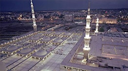 Dar e Khair ul Wara Naat MP3 Download By Zulfiqar Ali Hussaini