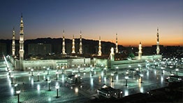 Jashne Amade Rasool Naat Mp3 Download By Alhaaj Khursheed Ahmad